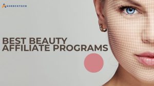 beauty affiliate programs