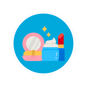 Beauty - Heath Affiliate Programs