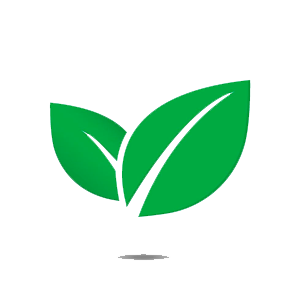 Nutra affiliate marketing