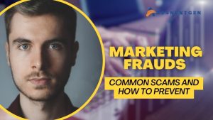 affiliate marketing frauds