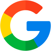 Traffic based on adsnextgen CPA and CPL