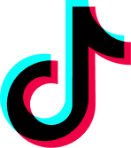 Traffic based on adsnextgen CPA and CPL