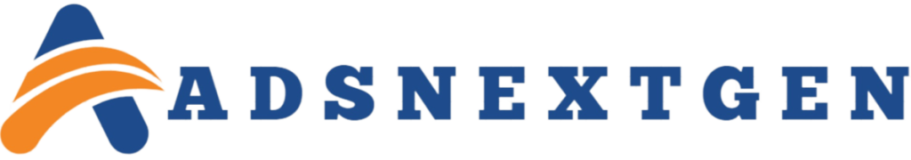Adsnextgen