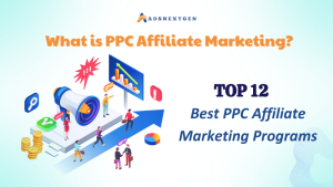 what is ppc affiliate marketing