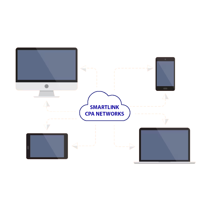 Smartlink CPA
