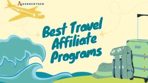 best travel affiliate programs