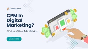 what is cpm in digital marketing