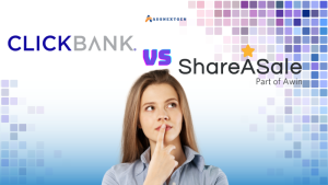 clickbank vs shareasale