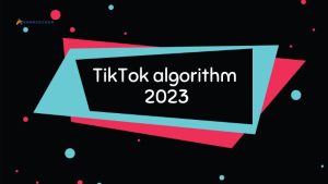 Latest tiktok algorithm 2023: How to work & 15 Tips to go viral