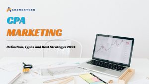 CPA Marketing