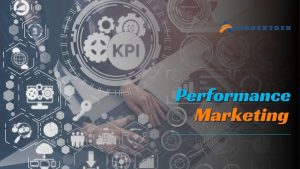 Performance Marketing