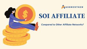 SOI affiliate