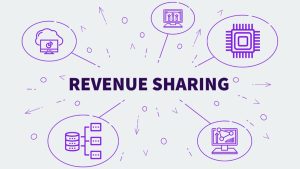 Revenue Share Affiliate Networks