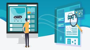 Contextual Advertising