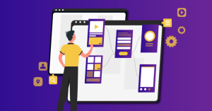 ad networks for small publishers